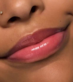 Brillo de labios voluminizador Extreme Shine - 13: Glazed Berry><noscript><img width=