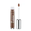 Brillo de labios voluminizador Extreme Shine - 14: Biscuit Bliss>essence Hot