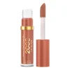 Brillo de labios voluminizador 2000 Calorie Lip Glaze - 170: Nectar Punch>Max Factor Discount