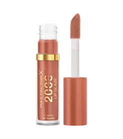 Brillo de labios voluminizador 2000 Calorie Lip Glaze - 170: Nectar Punch>Max Factor Discount