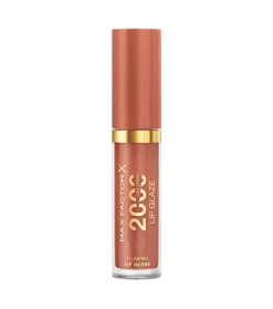 Brillo de labios voluminizador 2000 Calorie Lip Glaze - 170: Nectar Punch>Max Factor Discount