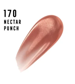 Brillo de labios voluminizador 2000 Calorie Lip Glaze - 170: Nectar Punch><noscript><img width=