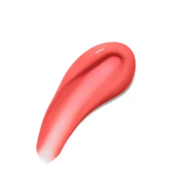 Brillo de labios voluminizador Lifter Plump - 005: Peach Fever>Maybelline Hot