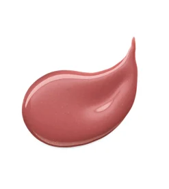 Brillo de labios voluminizador What The Fake! - 02: oh my nude!><noscript><img width=