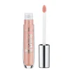 Brillo de labios voluminizador Extreme Shine - 08: Gold Just>essence Hot
