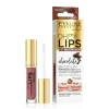 Brillo de labios voluminizador Oh! My Lips - Chocolate>Eveline Cosmetics Hot