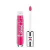 Brillo de labios voluminizador Extreme Shine - 103: Pretty in Pink>essence Clearance