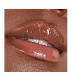 Brillo de labios voluminizador Plump It Up Lip Booster - 010: Poppin' Champagne><noscript><img width=