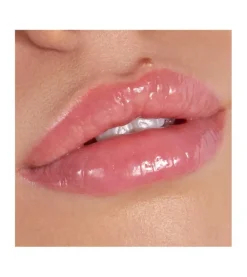 Brillo de labios voluminizador Plump It Up Lip Booster - 010: Poppin' Champagne><noscript><img width=