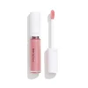 Brillo de labios voluminizador Lip Filler - 001: Baby>Gosh Sale