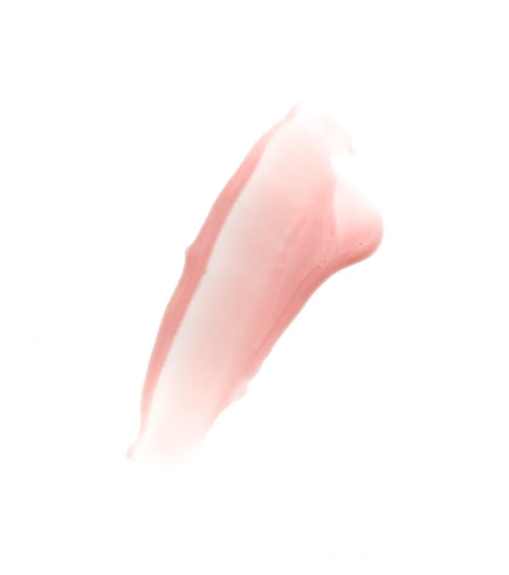 Brillo de labios voluminizador Lip Filler - 001: Baby>Gosh Sale