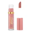Brillo de labios voluminizador 2000 Calorie Lip Glaze - 085: Floral Cream>Max Factor Discount
