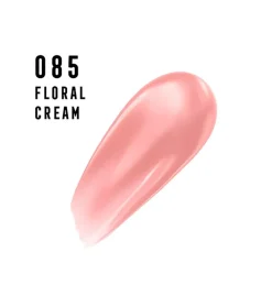 Brillo de labios voluminizador 2000 Calorie Lip Glaze - 085: Floral Cream><noscript><img width=