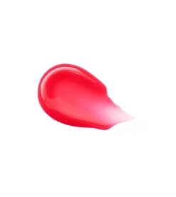 Brillo de labios voluminizador Plump It Up Lip Booster - 090: Potentially Scandalous><noscript><img width=