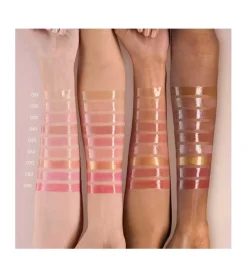 Brillo de labios voluminizador Plump It Up Lip Booster - 090: Potentially Scandalous><noscript><img width=