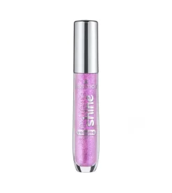 Brillo de labios voluminizador Extreme Shine - 10: Sparkling Purple><noscript><img width=
