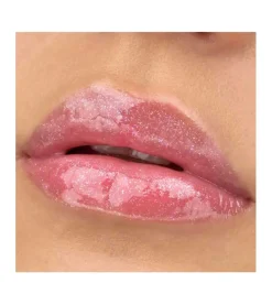 Brillo de labios voluminizador Extreme Shine - 10: Sparkling Purple><noscript><img width=