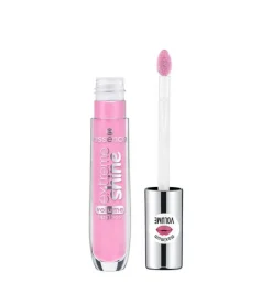 Brillo de labios voluminizador Extreme Shine - 02: Summer Punch>essence Hot