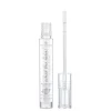 Brillo de labios voluminizador Glass Shine What The Fake! - 01: Oh So Glassy>essence