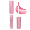 Brillo de labios voluminizador - 02: Soft Pink>7DAYS New