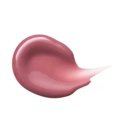 Brillo de labios voluminizador Plump It Up Lip Booster - 040: Prove Me Wrong><noscript><img width=