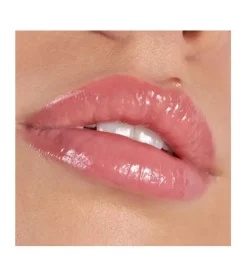 Brillo de labios voluminizador Plump It Up Lip Booster - 040: Prove Me Wrong><noscript><img width=