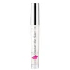 Brillo de labios voluminizador What The Fake! - 01: Oh My Plump!>essence Discount