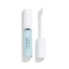 Brillo de labios voluminizador Lip Filler - 002: Ice>Gosh Online