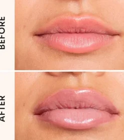 Brillo de labios voluminizador Lip Filler - 002: Ice><noscript><img width=