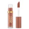 Brillo de labios voluminizador 2000 Calorie Lip Glaze - 150: Caramel Swish>Max Factor
