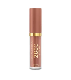 Brillo de labios voluminizador 2000 Calorie Lip Glaze - 150: Caramel Swish><noscript><img width=