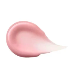 Brillo de labios voluminizador Plump It Up Lip Booster - 020: No Fake Love>Catrice Discount