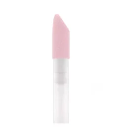 Brillo de labios voluminizador Plump It Up Lip Booster - 020: No Fake Love><noscript><img width=