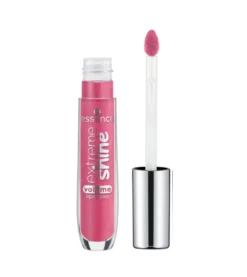 Brillo de labios voluminizador Extreme Shine - 06: Candy Shop>essence Discount
