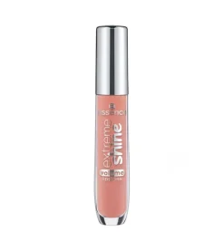 Brillo de labios voluminizador Extreme Shine - 11: Power of nude><noscript><img width=