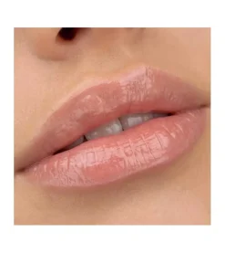 Brillo de labios voluminizador Extreme Shine - 11: Power of nude><noscript><img width=