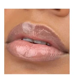 Brillo de labios voluminizador Extreme Shine - 11: Power of nude><noscript><img width=