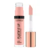 Brillo de labios voluminizador Plump It Up Lip Booster - 060: Real Talk>Catrice Best