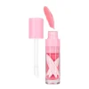 Brillo de labios West Coast Vibe - 2>Lovely Clearance