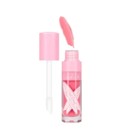 Brillo de labios West Coast Vibe - 2>Lovely Clearance