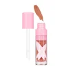 Brillo de labios West Coast Vibe - 1>Lovely Best