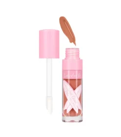 Brillo de labios West Coast Vibe - 1>Lovely Best