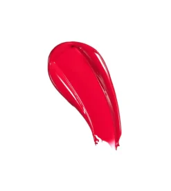 Brillo de Labios XXaggerate Super Shine - Tax Man>XX Revolution