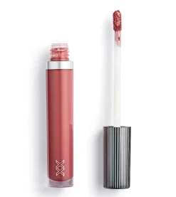 Brillo de Labios XXaggerate Super Shine - Phobia>XX Revolution Sale