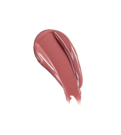 Brillo de Labios XXaggerate Super Shine - Phobia>XX Revolution Sale