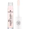 Brillo tratamiento para labios Super Balm - 01: Balmazing>essence