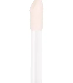 Brillo tratamiento para labios Super Balm - 01: Balmazing>essence