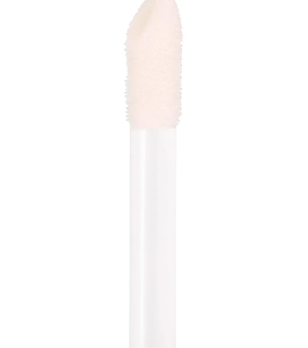 Brillo tratamiento para labios Super Balm - 01: Balmazing>essence