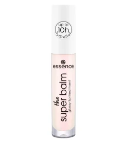 Brillo tratamiento para labios Super Balm - 01: Balmazing><noscript><img width=