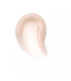 Brillo tratamiento para labios Super Balm - 01: Balmazing><noscript><img width=